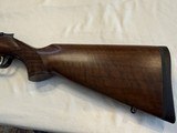 CZ 527 Varmint .204 Ruger NIB Unfired - 5 of 15