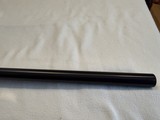 CZ 527 Varmint .204 Ruger NIB Unfired - 4 of 15
