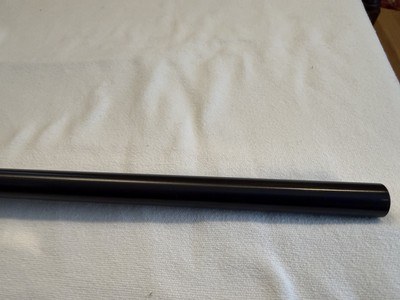 CZ 527 Varmint .204 Ruger NIB Unfired - Image 4 of 15