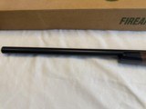 Remington 541T Heavy Barrel Bolt Action Rifle NIB Unfired - 7 of 15