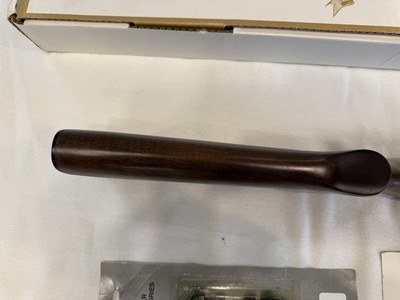 Ruger 10/22 magnum.22 WMR rifle NIB never fired - Image 4 of 13