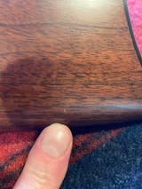 Browning Model 1886 SRC in 45-70 Govt. Grade 1 - 13 of 15