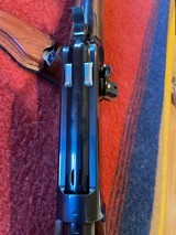 Browning Model 1886 SRC in 45-70 Govt. Grade 1 - 8 of 15