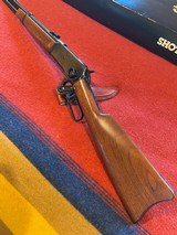 Browning Model 1886 SRC in 45-70 Govt. Grade 1 - 11 of 15