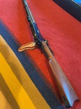 Browning Model 1886 SRC in 45-70 Govt. Grade 1 - 5 of 15