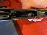 Browning Model 1886 SRC in 45-70 Govt. Grade 1 - 10 of 15