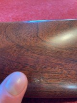 Browning Model 1886 SRC in 45-70 Govt. Grade 1 - 12 of 15