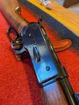 Browning Model 1886 SRC in 45-70 Govt. Grade 1 - 6 of 15