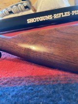 Browning Model 1886 SRC in 45-70 Govt. Grade 1 - 14 of 15