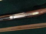 Savage, Model 99CE (Centennial Edition) cal.300 - 3 of 7