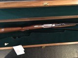 Savage, Model 99CE (Centennial Edition) cal.300 - 7 of 7