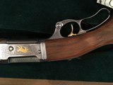 Savage, Model 99CE (Centennial Edition) cal.300 - 5 of 7