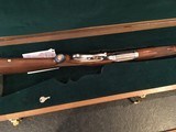 Savage, Model 99CE (Centennial Edition) cal.300 - 4 of 7