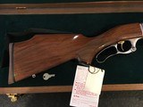Savage, Model 99CE (Centennial Edition) cal.300 - 6 of 7