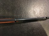 Winchester, Model 94AE, .356 caliber - 7 of 8