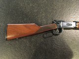 Winchester, Model 94AE, .356 caliber - 5 of 8