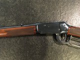Winchester, Model 94AE, .356 caliber - 2 of 8