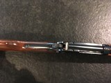 Winchester, Model 94AE, .356 caliber - 6 of 8