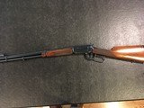 Winchester, Model 94AE, .356 caliber - 1 of 8
