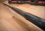 Benelli 828U Sport - 9 of 10