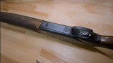 Benelli 828U Sport - 8 of 10