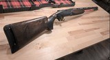 Benelli 828U Sport - 2 of 10