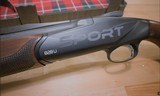 Benelli 828U Sport - 4 of 10