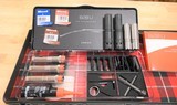 Benelli 828U Sport - 7 of 10