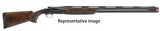 Benelli 828U Sport - 1 of 10