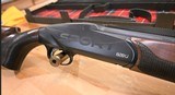 Benelli 828U Sport - 3 of 10