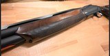 Benelli 828U Sport - 5 of 10