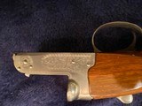 Winchester model 23 Pigeon - 6 of 9