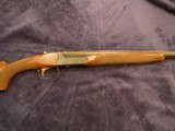 Winchester Model 23 - 5 of 8