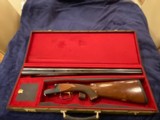 Winchester Model 23 - 1 of 8