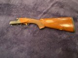 Winchester Model 23 - 4 of 8