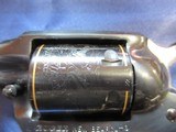 Ruger 50th AnniversaryBearcat 22 LR. Revolver - 3 of 15