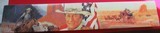 Winchester John Wayne M94 Commemorative 32-40 Cal. Saddle Ring Carbine - 13 of 15