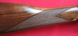 H&R Model 1871 45-70 Buffalo Classic Rifle - 3 of 15