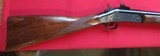 H&R Model 1871 45-70 Buffalo Classic Rifle - 2 of 15