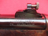 H&R Model 1871 45-70 Buffalo Classic Rifle - 14 of 15