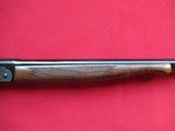 H&R Model 1871 45-70 Buffalo Classic Rifle - 5 of 15