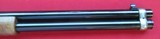 Winchester Model 94 John Wayne 32-40 Carbine - 5 of 15