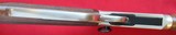 Winchester Model 94 John Wayne 32-40 Carbine - 12 of 15