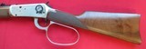 Winchester Model 94 John Wayne 32-40 Carbine - 6 of 15