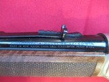 Winchester Model 94 John Wayne 32-40 Carbine - 8 of 15