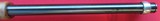 Winchester Model 94 John Wayne 32-40 Carbine - 13 of 15