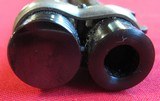 Winchester Model 94 John Wayne 32-40 Carbine - 9 of 15