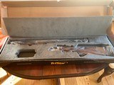 Tristar Arms 28 ga
