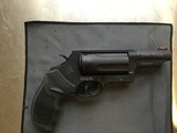 Taurus The Judge Magnum .45 Colt/.410 - 10 of 11