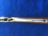 Henry Golden Boy, H004M, .22 magnum - 12 of 15